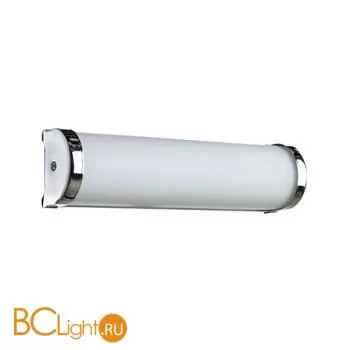 Настенный светильник Arte Lamp Aqua-Bara A5210AP-2CC - Фото 0