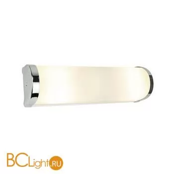 Настенный светильник Arte Lamp Aqua-Bara A5210AP-2CC - Фото 1