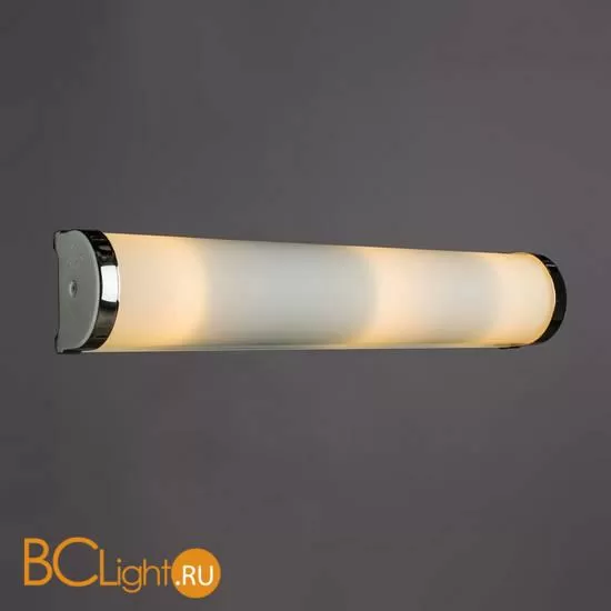 Настенный светильник Arte Lamp Aqua-Bara A5210AP-3CC
