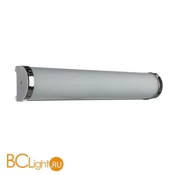 Настенный светильник Arte Lamp Aqua-Bara A5210AP-3CC - Фото 0