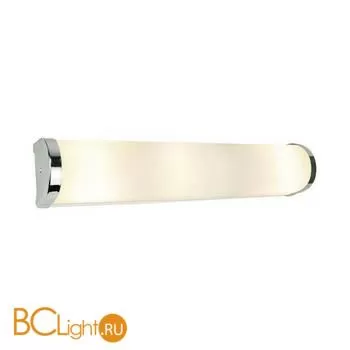 Настенный светильник Arte Lamp Aqua-Bara A5210AP-3CC - Фото 1