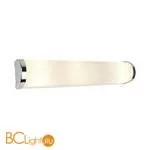 Настенный светильник Arte Lamp Aqua-Bara A5210AP-3CC - Фото 1