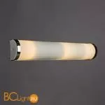 Настенный светильник Arte Lamp Aqua-Bara A5210AP-3CC