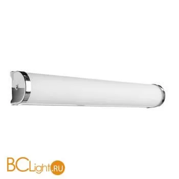 Настенный светильник Arte Lamp Aqua A5210AP-4CC - Фото 0