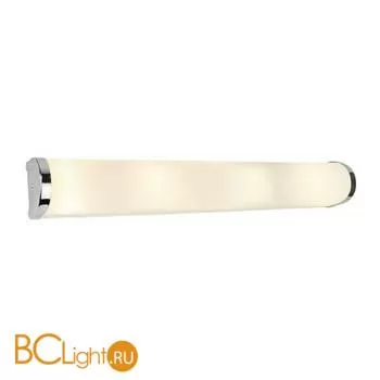 Настенный светильник Arte Lamp Aqua A5210AP-4CC - Фото 1