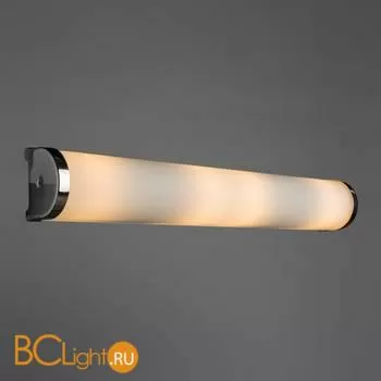 Настенный светильник Arte Lamp Aqua A5210AP-4CC