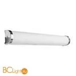 Настенный светильник Arte Lamp Aqua A5210AP-4CC - Фото 0