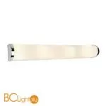 Настенный светильник Arte Lamp Aqua A5210AP-4CC - Фото 1