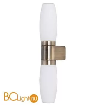 Бра Arte Lamp Aqua-Bastone A1209AP-2AB