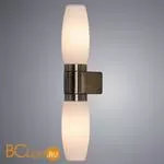 Бра Arte Lamp Aqua-Bastone A1209AP-2AB - Фото 0