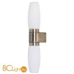 Бра Arte Lamp Aqua-Bastone A1209AP-2AB