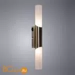 Бра Arte Lamp Aqua-Bastone A2470AP-2AB