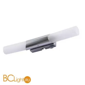 Подсветка для картин Arte Lamp Aqua-Bastone A2470AP-2CC