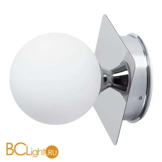 Бра Arte Lamp Aqua-Bolla A5663AP-1CC