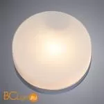 Потолочный влагозащищенный светильник Arte Lamp Aqua-Tablet A6047PL-1CC - Фото 0