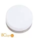 Потолочный светильник Arte Lamp Aqua-Tablet A6047PL-1AB