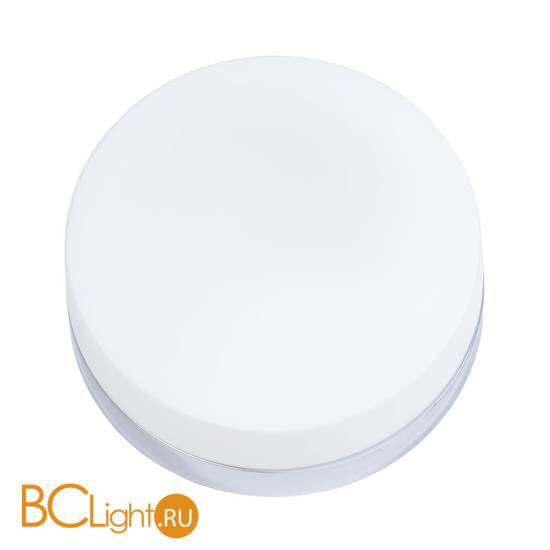 Потолочный светильник Arte Lamp Aqua-Tablet A6047PL-2CC