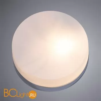 Потолочный светильник Arte Lamp Aqua-Tablet A6047PL-2CC - Фото 0