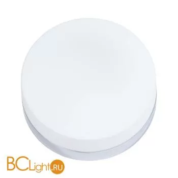 Потолочный светильник Arte Lamp Aqua-Tablet A6047PL-2CC