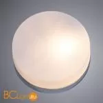 Потолочный светильник Arte Lamp Aqua-Tablet A6047PL-2CC - Фото 0