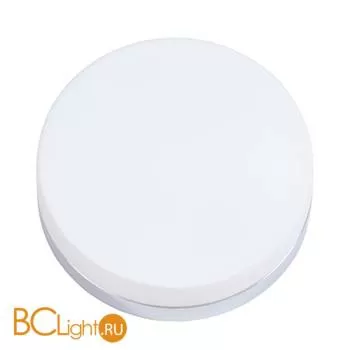 Потолочный светильник Arte Lamp Aqua-Tablet A6047PL-3CC