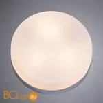 Потолочный светильник Arte Lamp Aqua-Tablet A6047PL-3CC - Фото 0