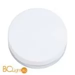 Потолочный светильник Arte Lamp Aqua-Tablet A6047PL-3CC