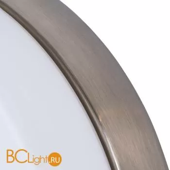 Потолочный светильник Arte Lamp Aqua-Tablet A6047PL-3AB - Фото 1