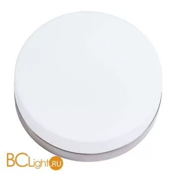 Потолочный светильник Arte Lamp Aqua-Tablet A6047PL-3AB