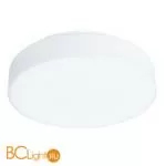 Потолочный светильник Arte Lamp Aqua-Tablet A6824PL-1WH