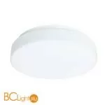 Потолочный светильник Arte Lamp Aqua-Tablet A6836PL-1WH