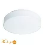 Потолочный светильник Arte Lamp Aqua-Tablet A6818PL-1WH