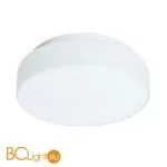 Потолочный светильник Arte Lamp Aqua-Tablet A6812PL-1WH