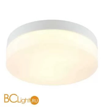 Потолочный светильник Arte Lamp Aqua-Tablet A6047PL-3WH