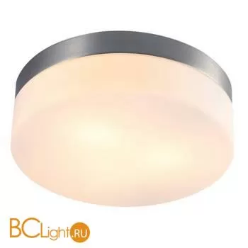Потолочный светильник Arte Lamp Aqua-Tablet A6047PL-3SS
