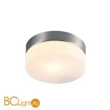 Потолочный светильник Arte Lamp Aqua-Tablet A6047PL-1SS