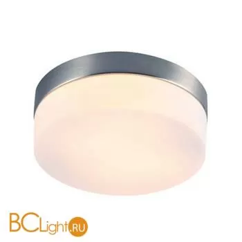 Потолочный светильник Arte Lamp Aqua-Tablet A6047PL-2SS