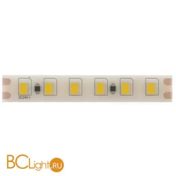 Светодиодная (LED) лента Arte Lamp aqua tape A2412008-05-4K