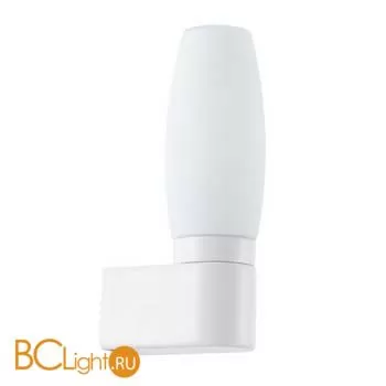 Бра Arte Lamp Aqua A1209AP-1WH - Фото 2