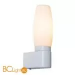 Бра Arte Lamp Aqua A1209AP-1WH - Фото 0