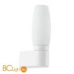 Бра Arte Lamp Aqua A1209AP-1WH - Фото 2