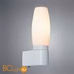 Бра Arte Lamp Aqua A1209AP-1WH