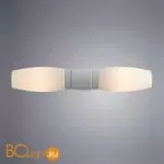 Настенный светильник Arte Lamp Aqua A1209AP-2WH