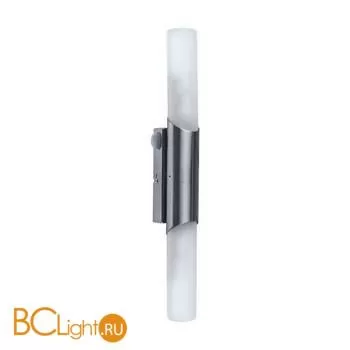 Подсветка для зеркал Arte Lamp Aqua A2470AP-2SS - Фото 0