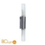 Подсветка для зеркал Arte Lamp Aqua A2470AP-2SS - Фото 0