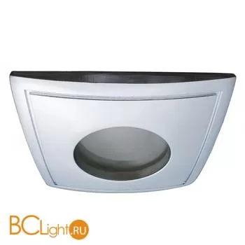 Встраиваемый светильник Arte Lamp Aqua A5444PL-3CC