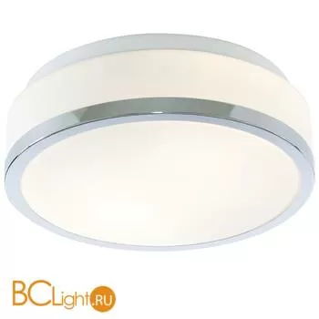 Потолочный светильник Arte Lamp Aqua A4440PL-1CC