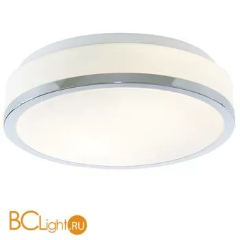 Потолочный светильник Arte Lamp Aqua A4440PL-2CC