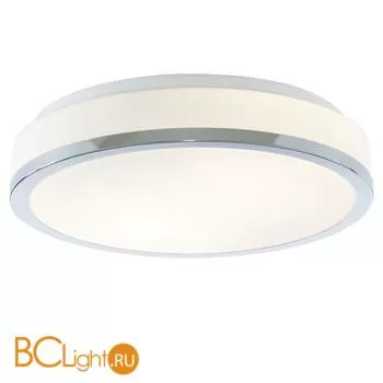 Потолочный светильник Arte Lamp Aqua A4440PL-3CC