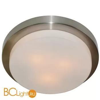 Потолочный светильник Arte Lamp Aqua A8510PL-3SS